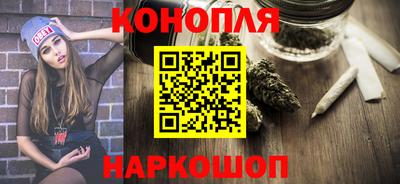 ECSTASY Кандалакша