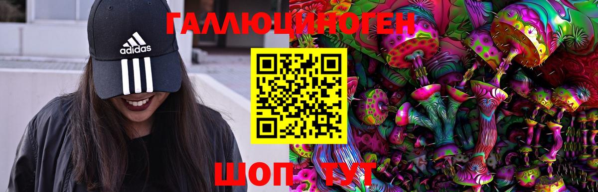 Псилоцибиновые грибы мухоморы  Вход с VPN  Кулебаки 